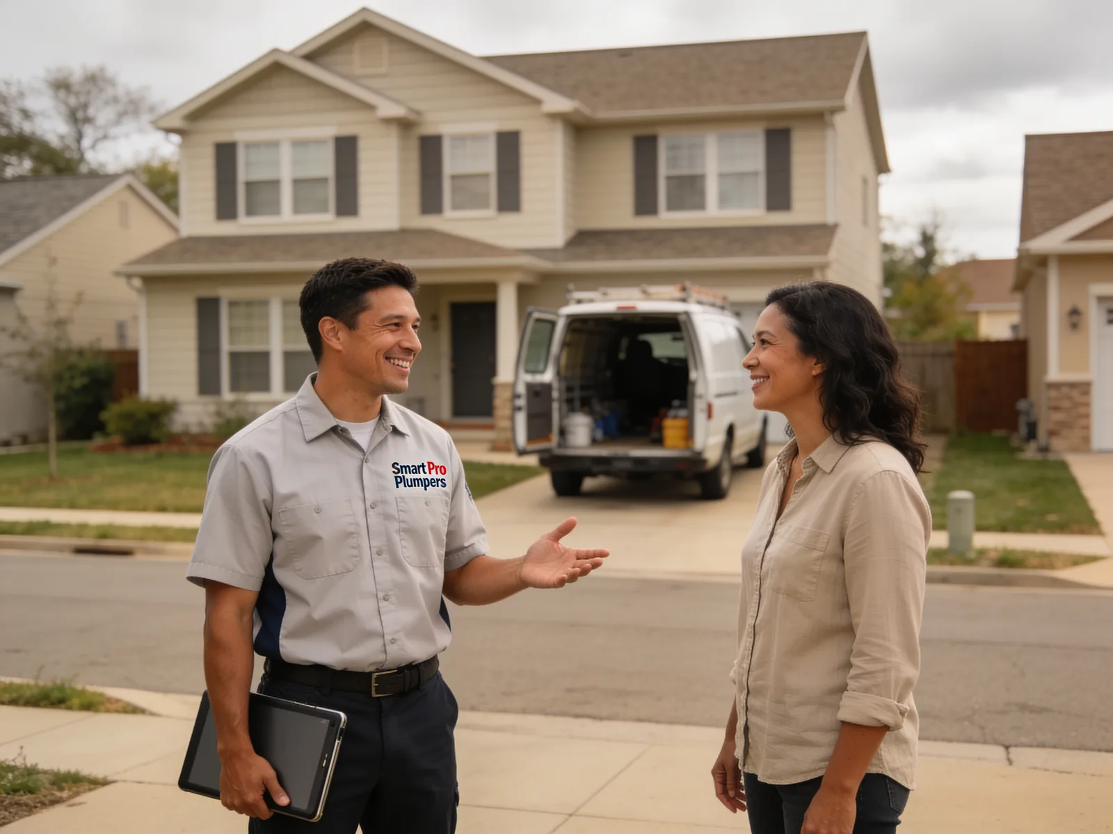 Water Heater Repair Gladstone, VA FAQs